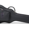 TAYLOR T5Z-CLASSIC-DLX | Guitarra eléctrica hollow