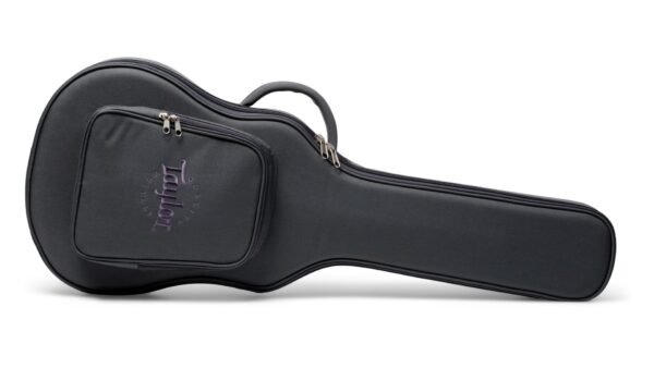 TAYLOR T5Z-CLASSIC-DLX | Guitarra eléctrica hollow