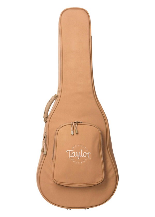 TAYLOR ACADEMY-12-N / GUITARRA ACÚSTICA NYLON