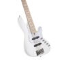 Cort | NJS5-WHT BAJO ACTIVO ROB ELRICK