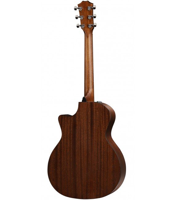 Taylor 314CE | Guitarra electroacústica Grand Auditorium