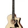Taylor 314CE | Guitarra electroacústica Grand Auditorium