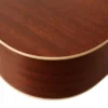 CORT MR730FX-NAT | Guitarra Electroacústica Dreadnought Serie MR con corte