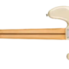 Fender Player Plus Active Jazz Bass - Olympic Pearl