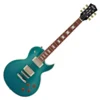 CORT CR200 FBL GUITARRA ELÉCTRICA LES PAUL