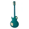 CORT CR200 FBL GUITARRA ELÉCTRICA LES PAUL