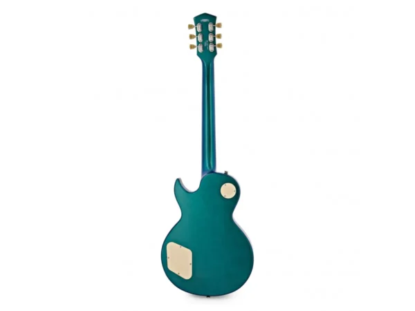CORT CR200 FBL GUITARRA ELÉCTRICA LES PAUL