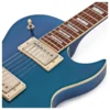 CORT CR200 FBL GUITARRA ELÉCTRICA LES PAUL