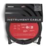 DADDARIO CABLE D ANGULADO 3MTS