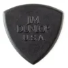 TRINITY PICK JON PRETUCCI