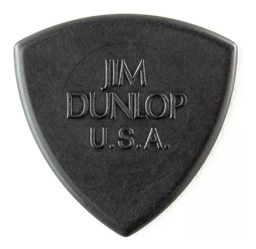 TRINITY PICK JON PRETUCCI