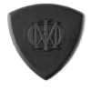 TRINITY PICK JON PRETUCCI