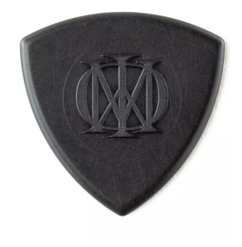 TRINITY PICK JON PRETUCCI