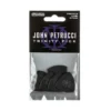 TRINITY PICK JON PRETUCCI