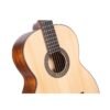 CORT AC200-OP | Guitarra clásica Abeto Solido