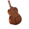 CORT AC200-OP | Guitarra clásica Abeto Solido