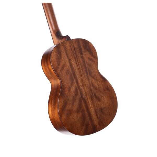 CORT AC200-OP | Guitarra clásica Abeto Solido