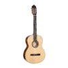 CORT AC200-OP | Guitarra clásica Abeto Solido