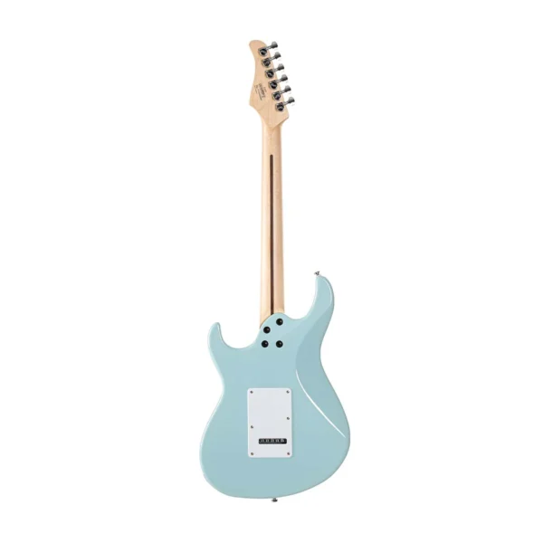 CORT | G200-SKB