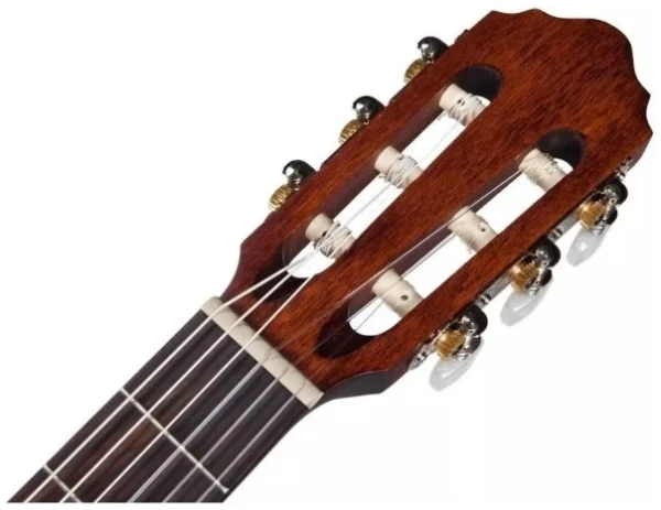 CORT AC70-OP | Guitarra Clásica 3/4