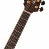 Cort NDX50 Guitarra electroacústica Natural