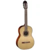 CORT AC100-OP | Guitarra Acústica Clásica Open Pore