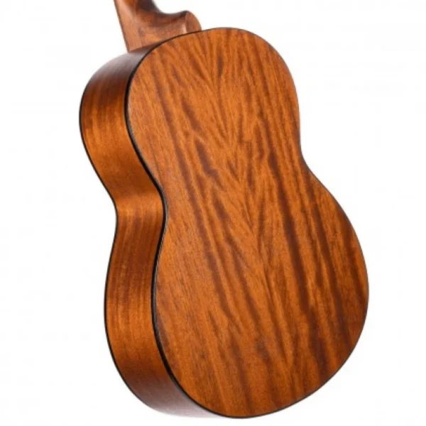 CORT AC100-OP | Guitarra Acústica Clásica Open Pore