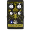 DOD PEDAL GUITARRA FUZZ