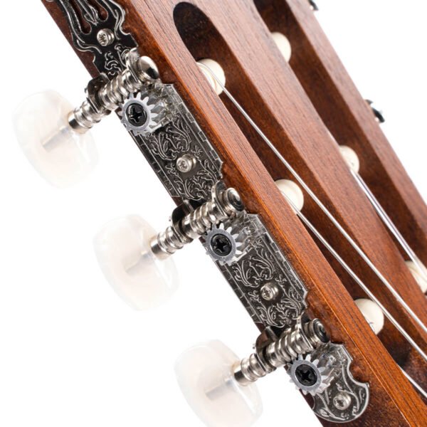 CORT AC70-OP | Guitarra Clásica 3/4