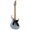 Cort | G250SE-OBG GUITARRA ELÉCTRICA