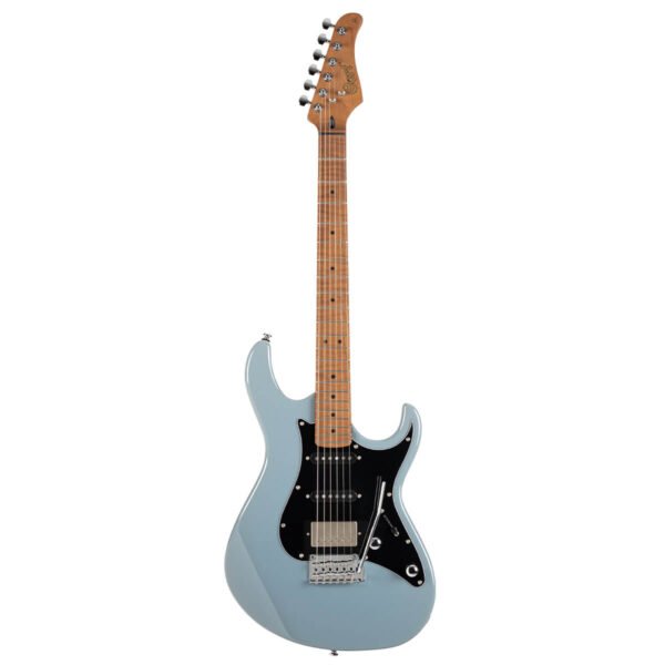Cort | G250SE-OBG GUITARRA ELÉCTRICA