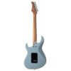 Cort | G250SE-OBG GUITARRA ELÉCTRICA