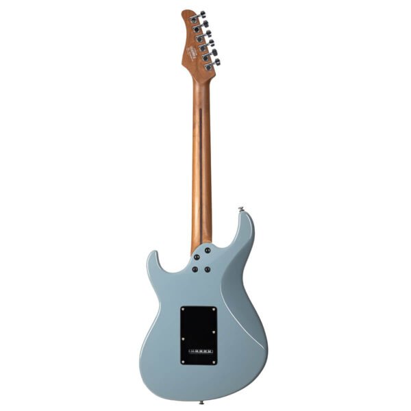 Cort | G250SE-OBG GUITARRA ELÉCTRICA
