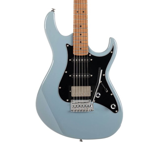 Cort | G250SE-OBG GUITARRA ELÉCTRICA