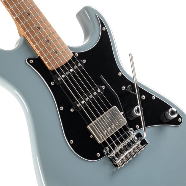 Cort | G250SE-OBG GUITARRA ELÉCTRICA