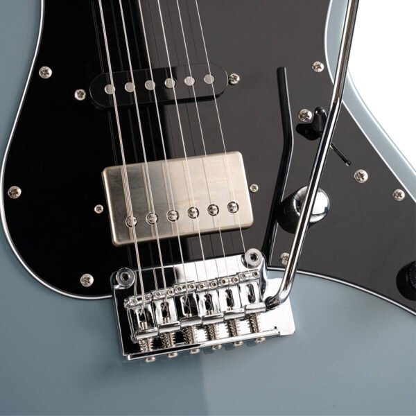 Cort | G250SE-OBG GUITARRA ELÉCTRICA