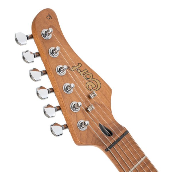 Cort | G250SE-OBG GUITARRA ELÉCTRICA