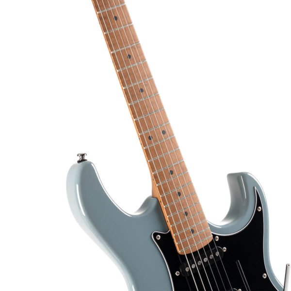 Cort | G250SE-OBG GUITARRA ELÉCTRICA