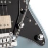 Cort | G250SE-OBG GUITARRA ELÉCTRICA