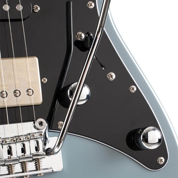 Cort | G250SE-OBG GUITARRA ELÉCTRICA