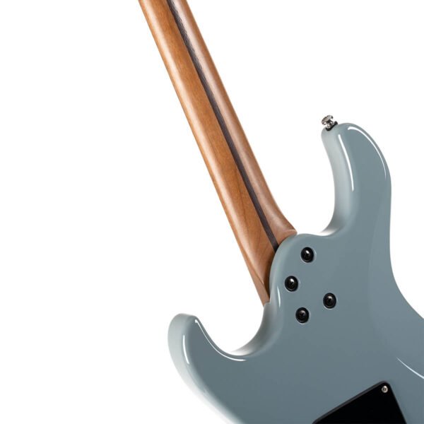 Cort | G250SE-OBG GUITARRA ELÉCTRICA