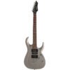 CORT | X200-SV Guitarra Eléctricas SERIE X 24 Frets
