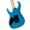 CORT | X200-CBL Guitarra Eléctricas SERIE X 24 Frets