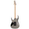 CORT | X200-SV Guitarra Eléctricas SERIE X 24 Frets