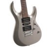CORT | X200-SV Guitarra Eléctricas SERIE X 24 Frets