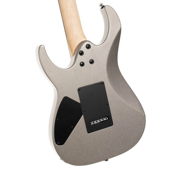 CORT | X200-SV Guitarra Eléctricas SERIE X 24 Frets