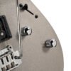 CORT | X200-SV Guitarra Eléctricas SERIE X 24 Frets