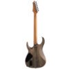 CORT X700-MULTILITY-BKS | Guitarra Eléctrica MULTI ESCALA