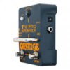 ORANGE PEDAL AMP.DETONATOR