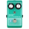 DOD-440 Pedal de efectos para guitarra envelope filter